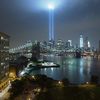 Photos: Tribute In Light, The Ethereal 9/11 Light Installation